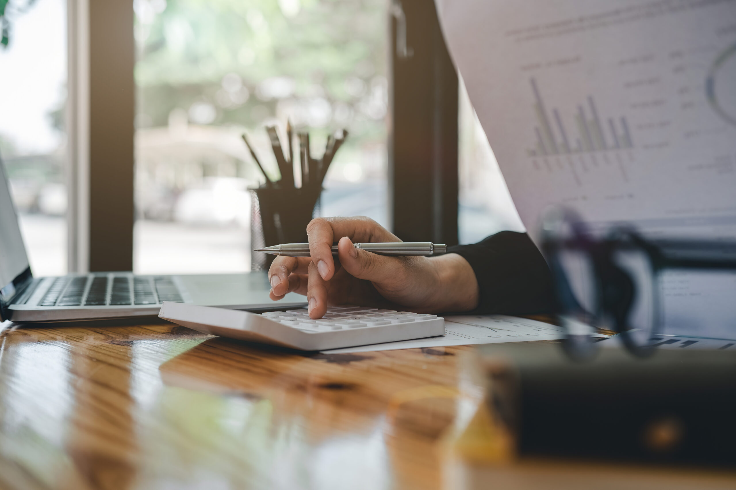 Maryland FAMLI Requirements Employers Must Meet in 2027