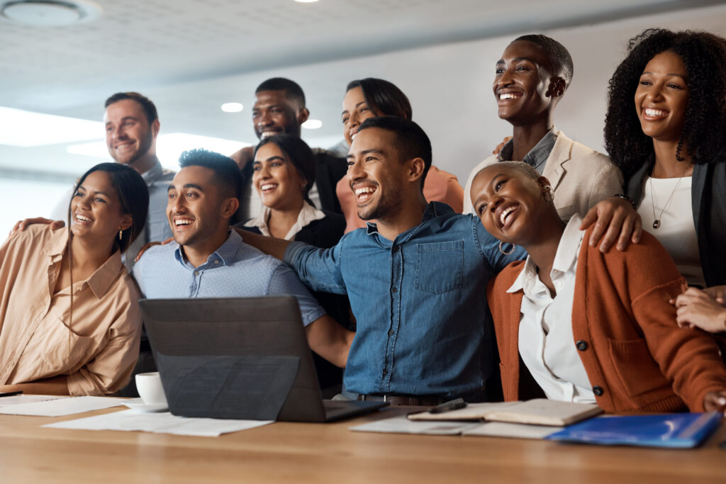 voluntary benefits employee retention