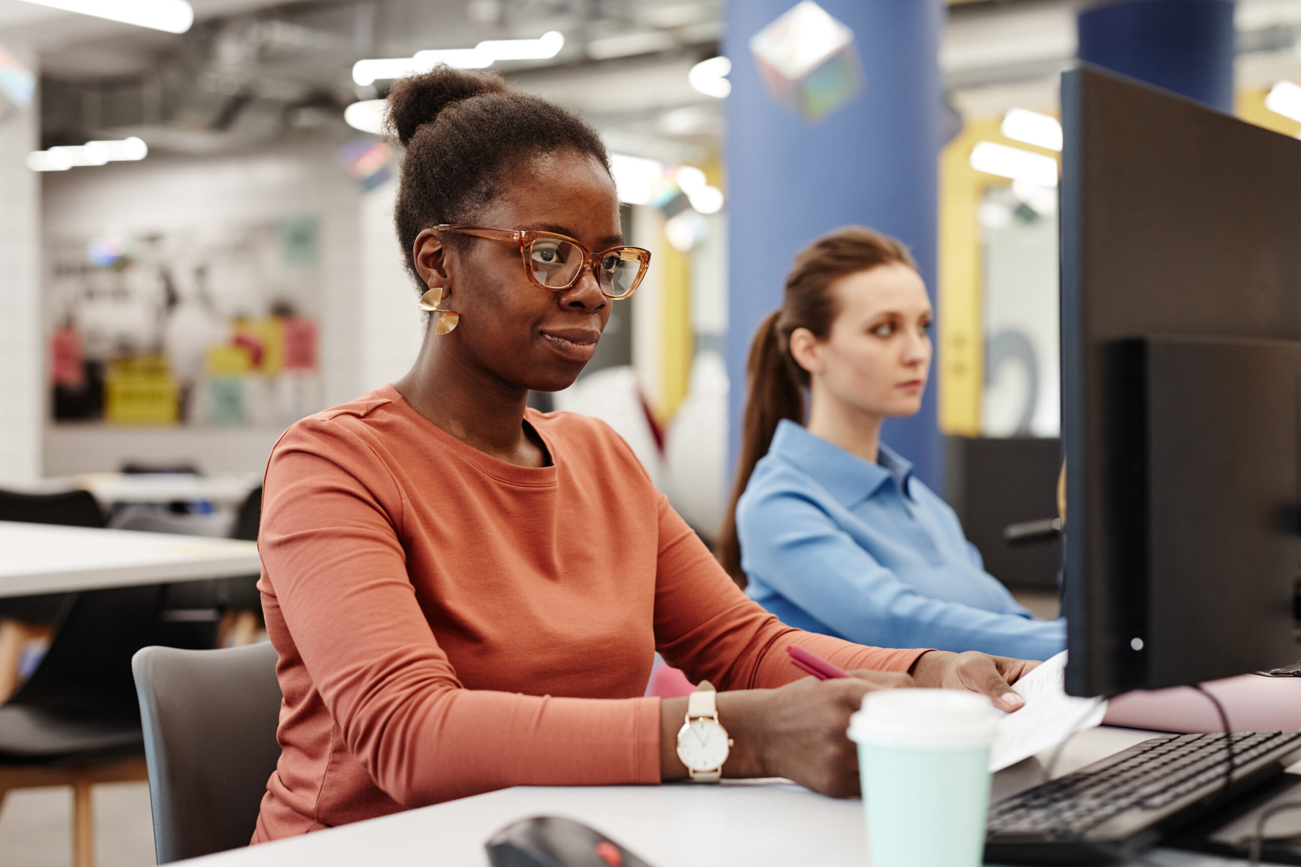 Is ICHRA or Group Health Insurance Right for Your Team?
